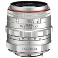 pentax-hd-da-20-40-2-8-4-ed-limited-dc-wr-silver