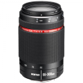 pentax-hd-da-55-300-ed-wr