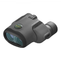pentax-jumelles-papillo-ii-8-5x21