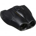 pentax-jumelles-up-8x25-bk