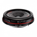 pentax-hd-da-40-2-8-ed-al-noir