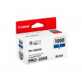 pfi-1000b