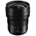 panasonic-8-18-gh5-1-1