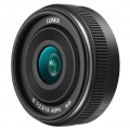 panasonic-14mm25iiblack
