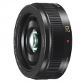 panasonic-20mm17iiblack