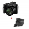 panasonic-fz82-housse