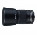 pend-fa100mmf-2-8macro