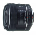 pend-fa50mmf-2-8macro