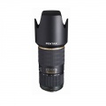 penda50-135f2-8