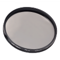 polariser-1