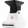 polaroid-lab