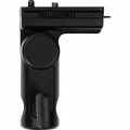 profoto-b10-stand-adapter