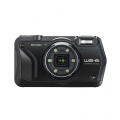 ricoh-wg6-noir