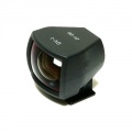 ricoh-gv1