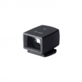 ricoh-gv2