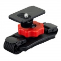 ricoh-ocm1536