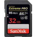 sandisk-sd-hc-extreme-pro-32gb-95-90mb-s-cl10-u3-v30-uhs-i