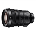 selp18110g