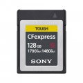 sony-cfexpress-tough-serie-g-128go