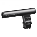 sony-ecm-gz1m-microphone-gun-zoom