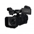 sony-hxr-nx200
