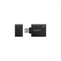 sony-mrws1