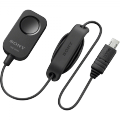 sony-rm-spr1