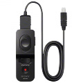 sony-rm-vpr1