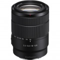 sony-sel-18-135-3-5-5-6-oss