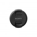 sony-al-cf67s-bouchon-67-mm
