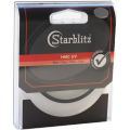starblitz-uv-hmc