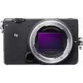 sigma-fp