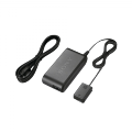 sony-ac-pw20
