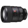 sony-sel-fe-135mm