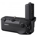sony-vg-c4em-grip-sony-alpha-7r-iv