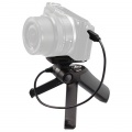 sony-gpvpt1-mini-trepied-appareil