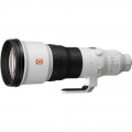 sony-sel-fe-600-f4-gm-oss