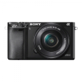 sony-a6000-16-50-front