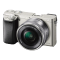sony-a6000s-16-50-front