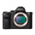 sony-a7ii