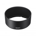sony-alc-sh156-paresoleil
