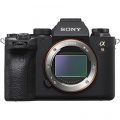 sony-alpha-9-ii