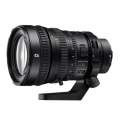 sony-fe28-135oss