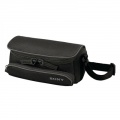 sony-lcs-u5b