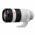 sony-sel100400gm