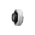 sony-sel14tc