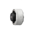 sony-sel20tc