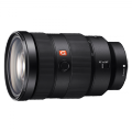 sony-sel2470gm