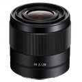 sony-sel28f20