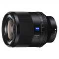 sony-sel50f14z
